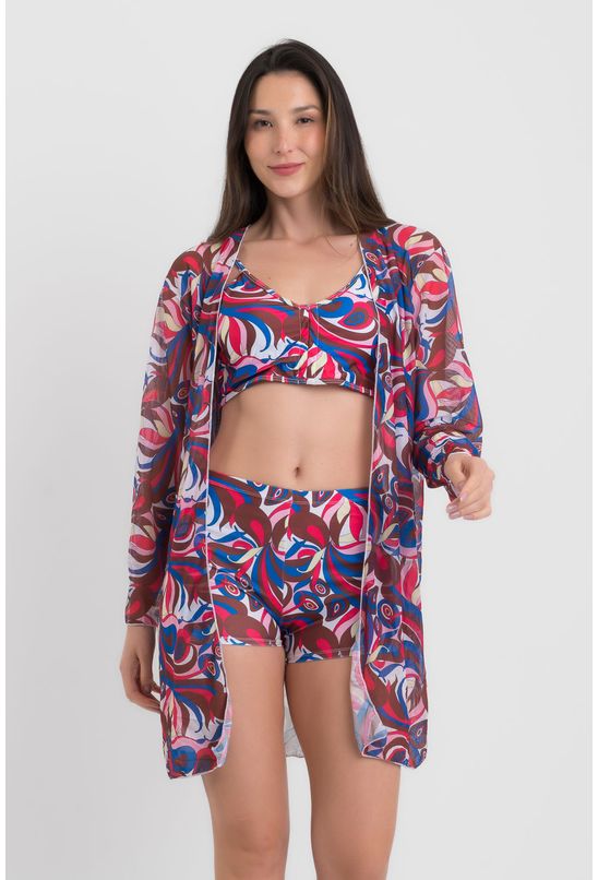 DRP250890370001BIKINIBAOLANCOF -1-